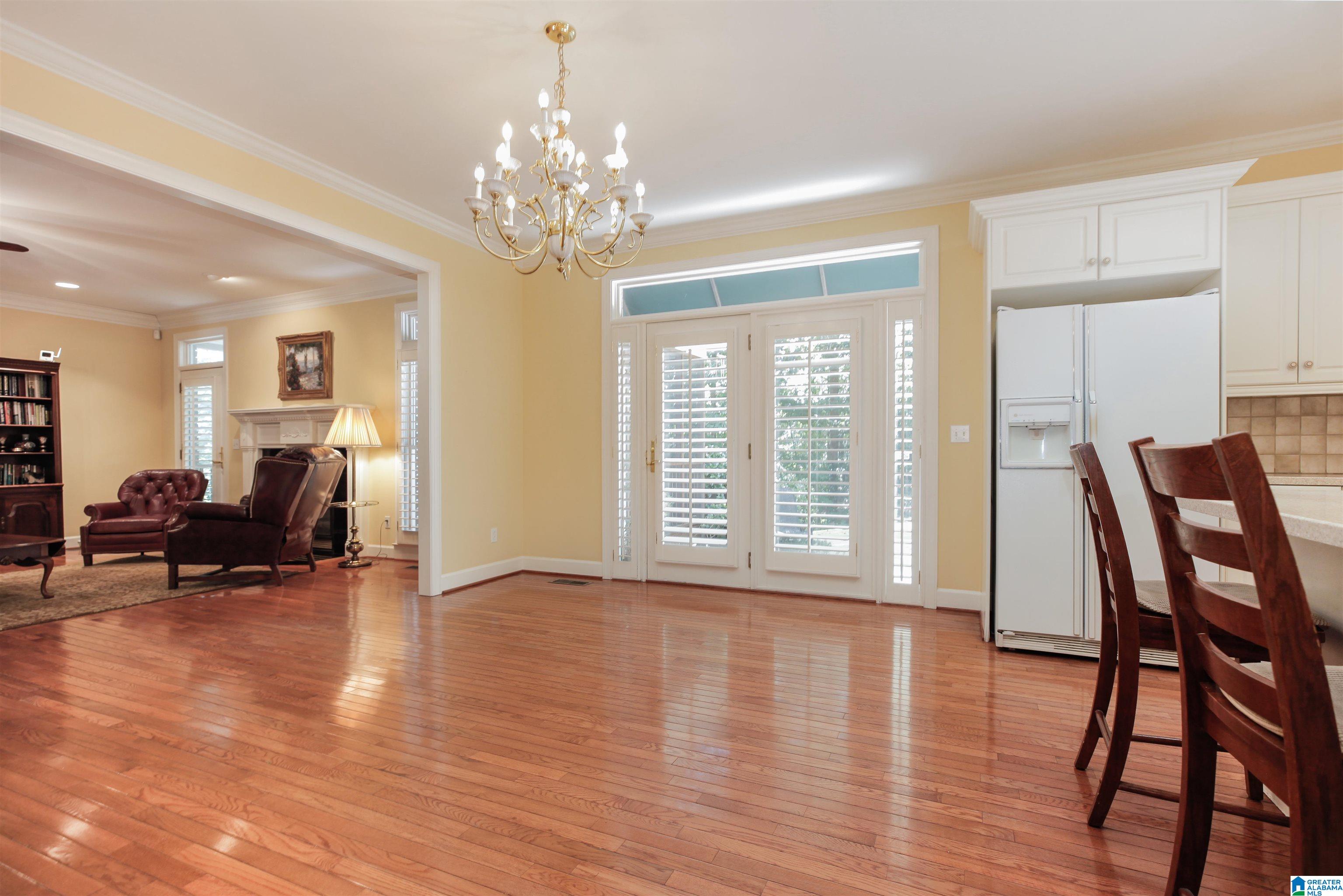 125 Oakmont Road Birmingham, AL 35244 - Photo 19 of 50