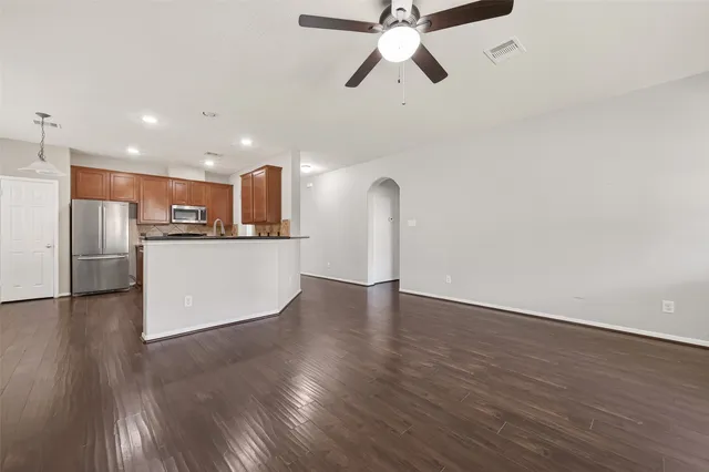 $2,800 | 3511 Heartland Key Lane, Katy, TX 77494