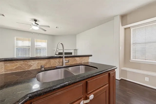 $2,800 | 3511 Heartland Key Lane, Katy, TX 77494