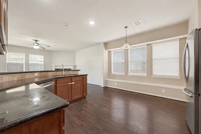 $2,800 | 3511 Heartland Key Lane, Katy, TX 77494