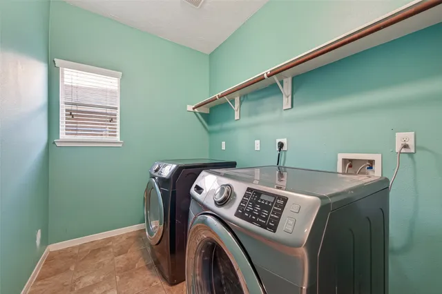 $2,800 | 3511 Heartland Key Lane, Katy, TX 77494