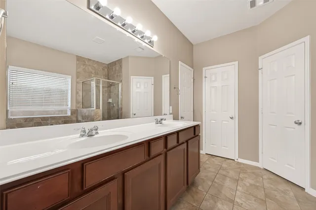 $2,800 | 3511 Heartland Key Lane, Katy, TX 77494