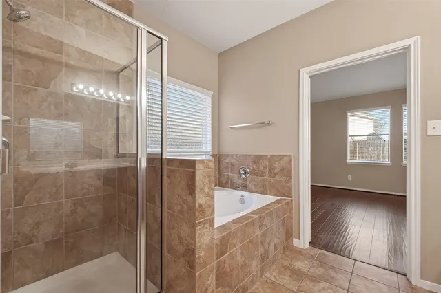 $2,800 | 3511 Heartland Key Lane, Katy, TX 77494