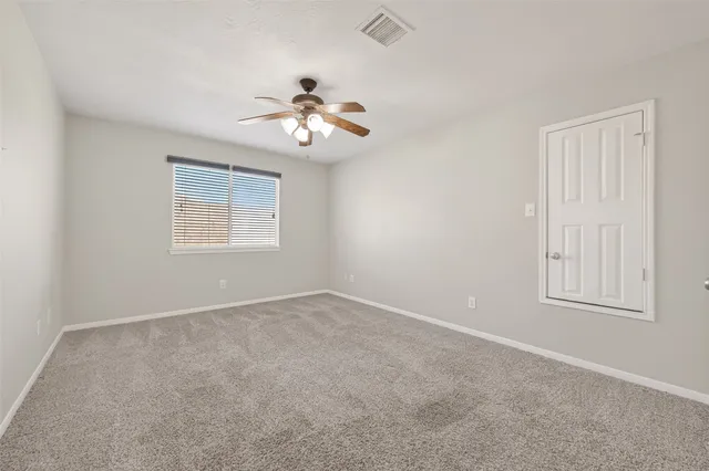 $2,800 | 3511 Heartland Key Lane, Katy, TX 77494