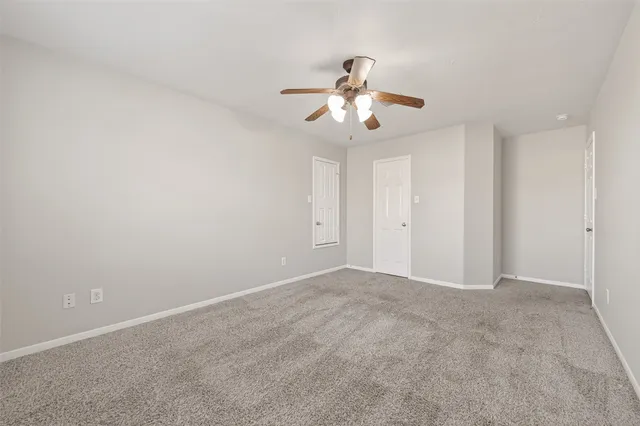 $2,800 | 3511 Heartland Key Lane, Katy, TX 77494