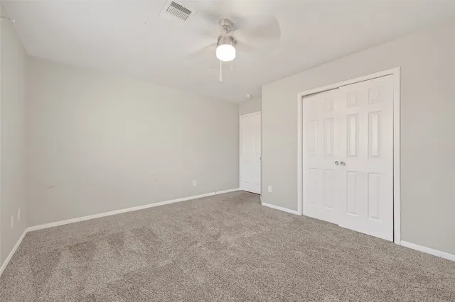 $2,800 | 3511 Heartland Key Lane, Katy, TX 77494