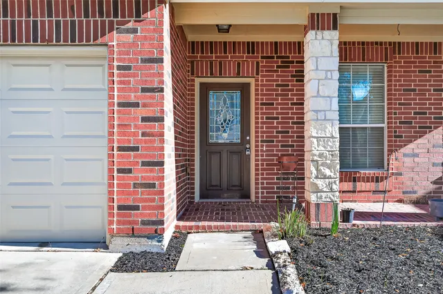 $2,800 | 3511 Heartland Key Lane, Katy, TX 77494