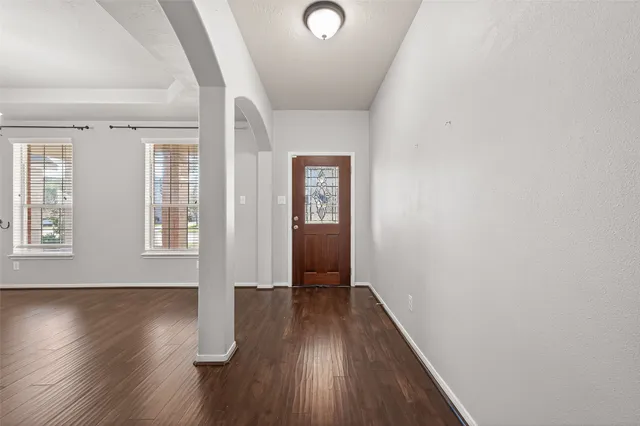 $2,800 | 3511 Heartland Key Lane, Katy, TX 77494