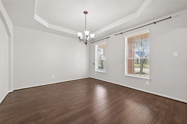 $2,800 | 3511 Heartland Key Lane, Katy, TX 77494