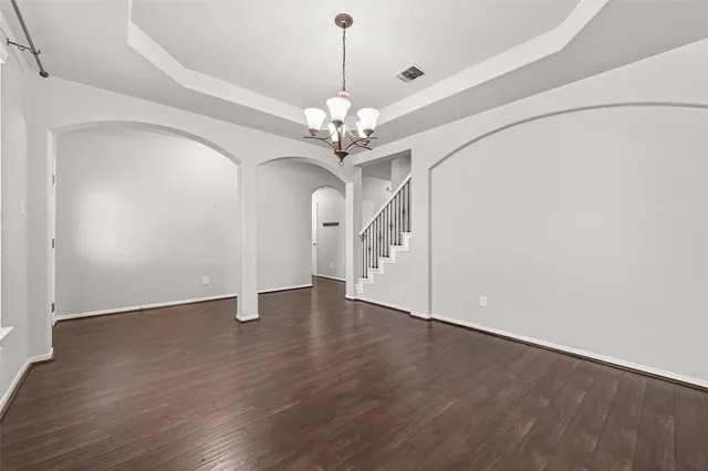 $2,800 | 3511 Heartland Key Lane, Katy, TX 77494