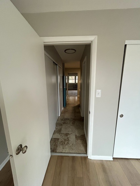 821 Bode Road, Unit 4 Elgin, IL 60120 - Photo 7 of 8
