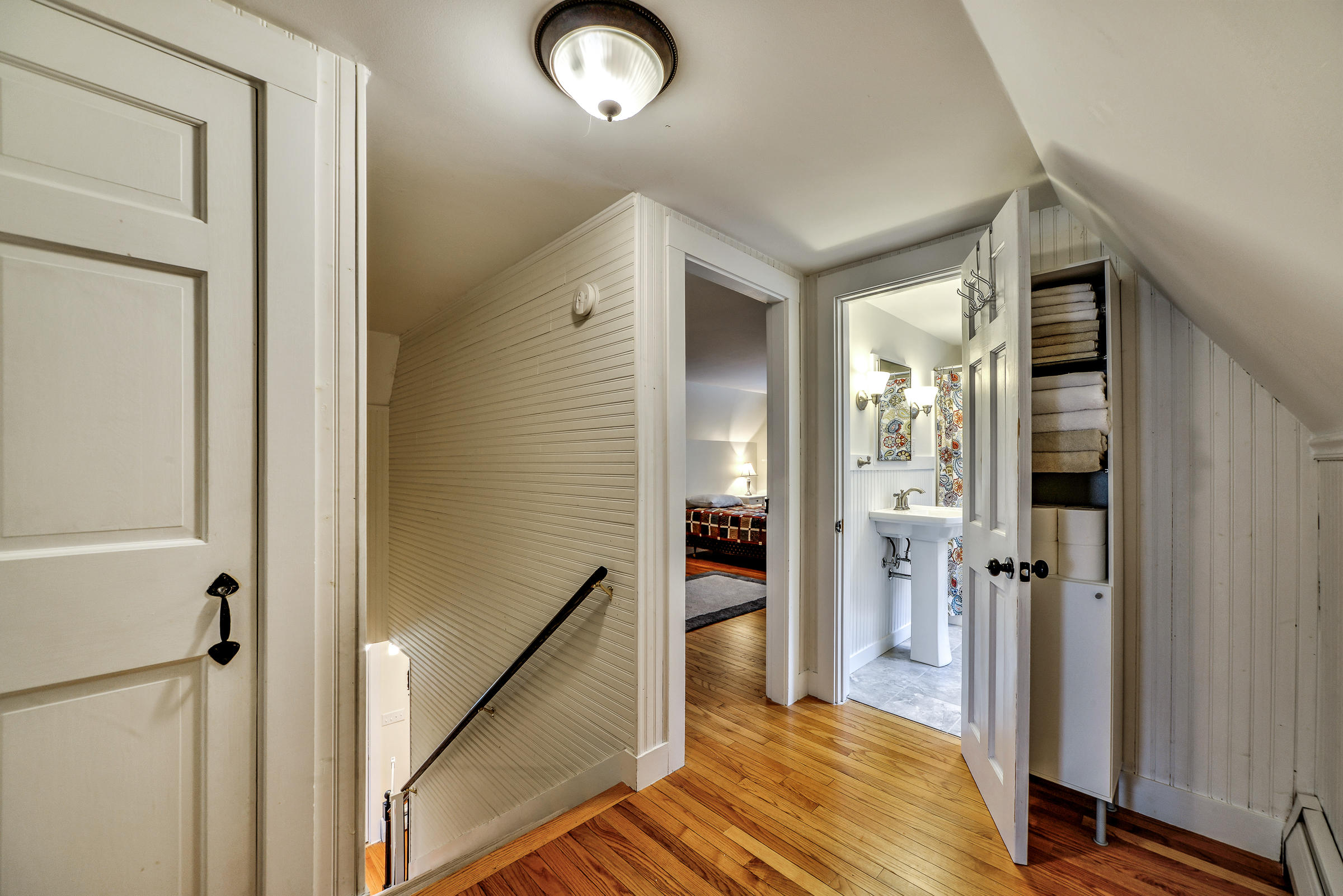 15 Hillside Road Manchester, ME 04351 - Photo 32 of 43 107814-33