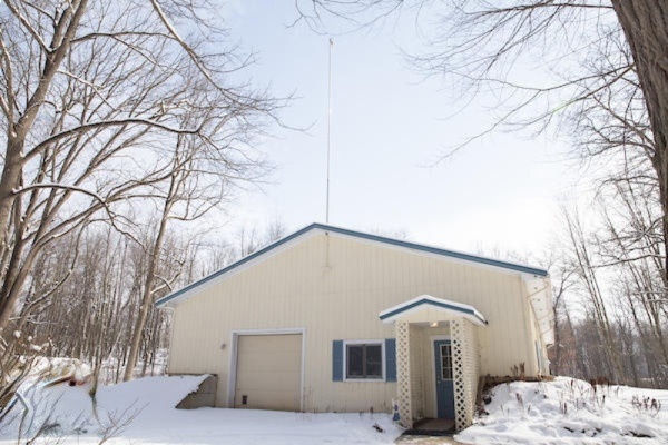 67138 Shimmel Road Sturgis, MI 49091 - Photo 12 of 112 037