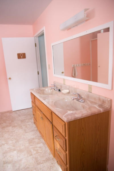 67138 Shimmel Road Sturgis, MI 49091 - Photo 28 of 112 027
