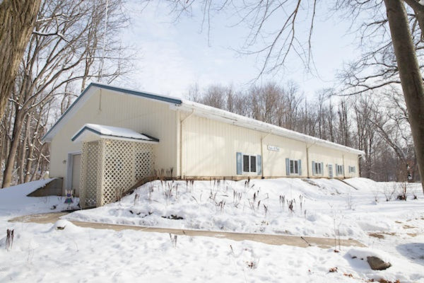 67138 Shimmel Road Sturgis, MI 49091 - Photo 30 of 112 039