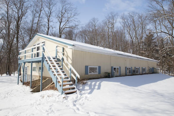 67138 Shimmel Road Sturgis, MI 49091 - Photo 32 of 112 044