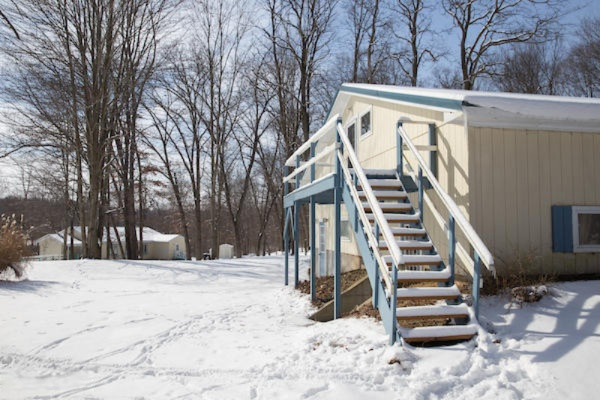 67138 Shimmel Road Sturgis, MI 49091 - Photo 33 of 112 045