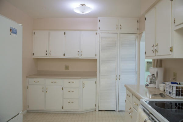 67138 Shimmel Road Sturgis, MI 49091 - Photo 36 of 112 058