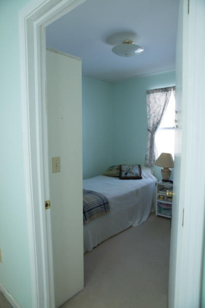 67138 Shimmel Road Sturgis, MI 49091 - Photo 44 of 112 070