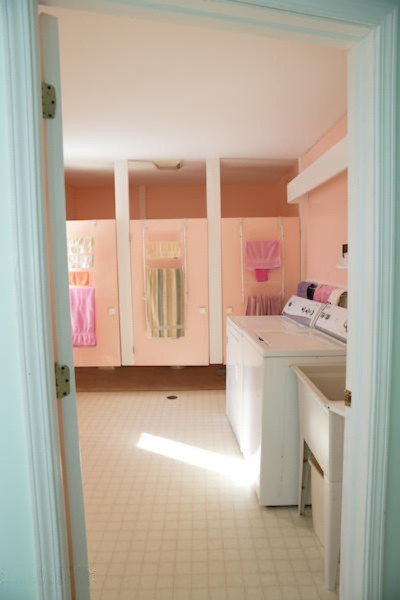 67138 Shimmel Road Sturgis, MI 49091 - Photo 45 of 112 071