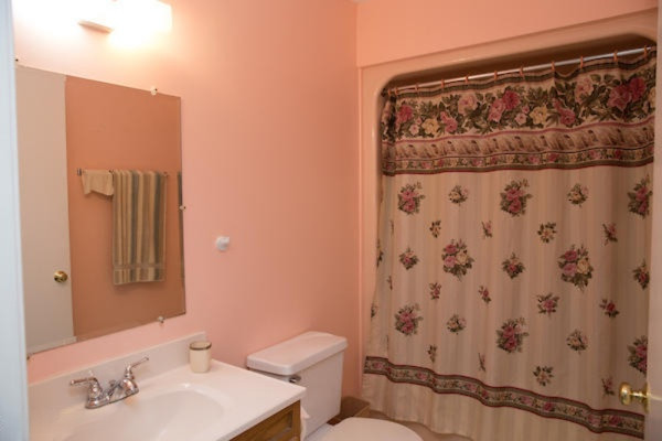 67138 Shimmel Road Sturgis, MI 49091 - Photo 48 of 112 076