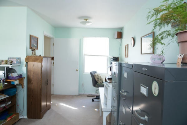 67138 Shimmel Road Sturgis, MI 49091 - Photo 51 of 112 079