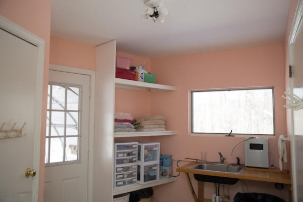 67138 Shimmel Road Sturgis, MI 49091 - Photo 54 of 112 084