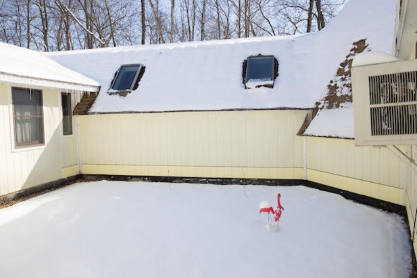 67138 Shimmel Road Sturgis, MI 49091 - Photo 55 of 112 083