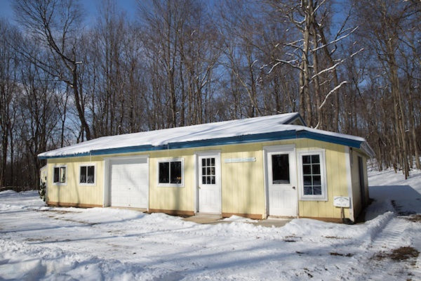 67138 Shimmel Road Sturgis, MI 49091 - Photo 56 of 112 085