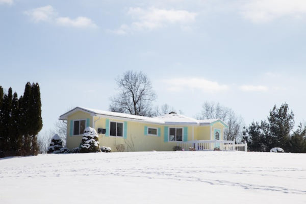 67138 Shimmel Road Sturgis, MI 49091 - Photo 65 of 112 127