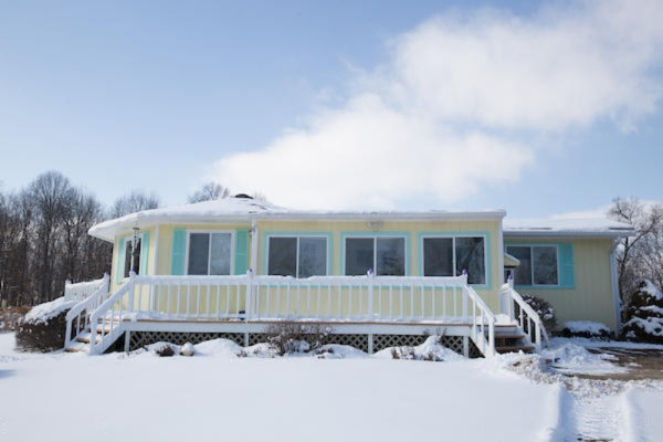 67138 Shimmel Road Sturgis, MI 49091 - Photo 66 of 112 118