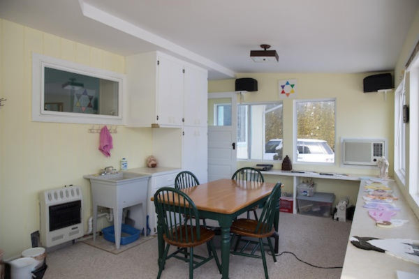 67138 Shimmel Road Sturgis, MI 49091 - Photo 70 of 112 102