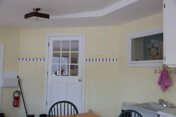 67138 Shimmel Road Sturgis, MI 49091 - Photo 72 of 112 104