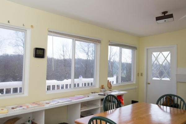 67138 Shimmel Road Sturgis, MI 49091 - Photo 75 of 112 106