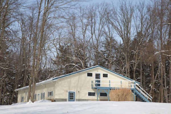 67138 Shimmel Road Sturgis, MI 49091 - Photo 8 of 112 040