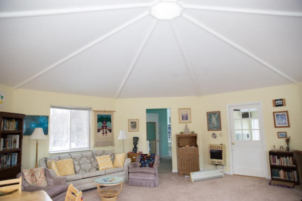67138 Shimmel Road Sturgis, MI 49091 - Photo 81 of 112 111