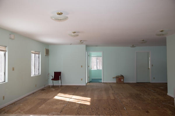 67138 Shimmel Road Sturgis, MI 49091 - Photo 83 of 112 133