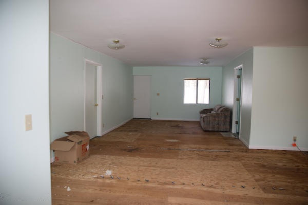 67138 Shimmel Road Sturgis, MI 49091 - Photo 85 of 112 134