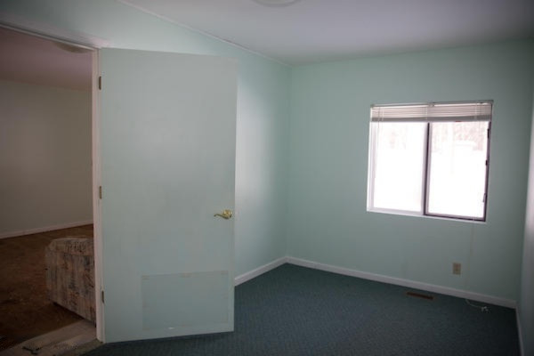 67138 Shimmel Road Sturgis, MI 49091 - Photo 87 of 112 135