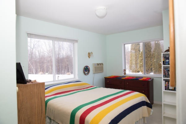 67138 Shimmel Road Sturgis, MI 49091 - Photo 88 of 112 116