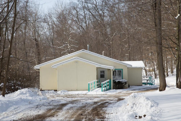 67138 Shimmel Road Sturgis, MI 49091 - Photo 9 of 112 041