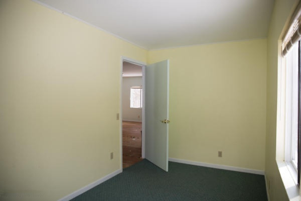67138 Shimmel Road Sturgis, MI 49091 - Photo 91 of 112 138
