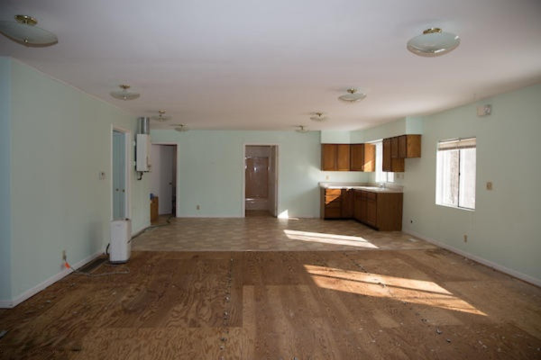 67138 Shimmel Road Sturgis, MI 49091 - Photo 94 of 112 143