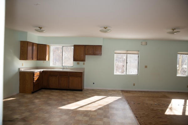 67138 Shimmel Road Sturgis, MI 49091 - Photo 95 of 112 144