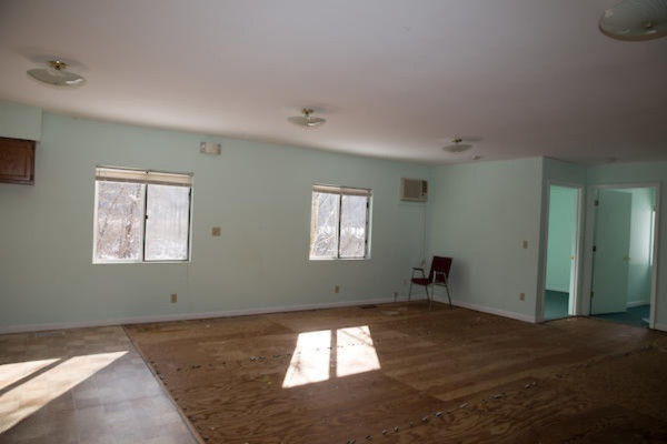 67138 Shimmel Road Sturgis, MI 49091 - Photo 96 of 112 145