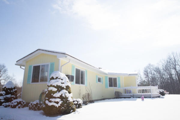 67138 Shimmel Road Sturgis, MI 49091 - Photo 10 of 112 099