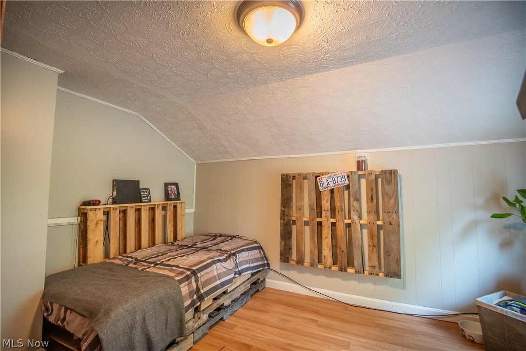 896 West Nimisila Road Akron, OH 44319 - Photo 28 of 35 Gallery Image 28