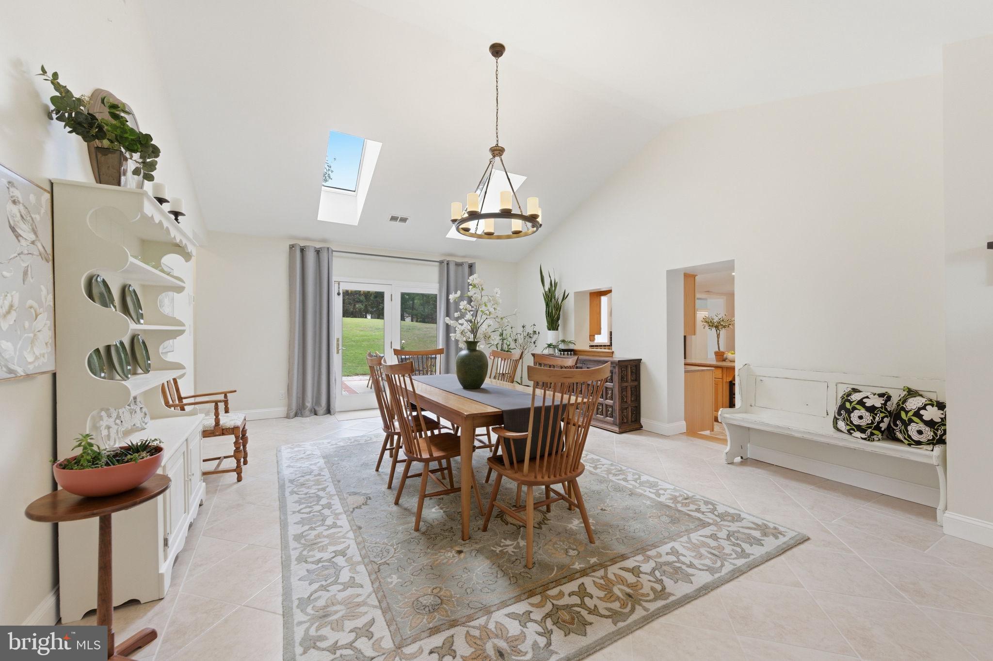 3920 Sharp Road Glenwood, MD 21738 - Photo 8 of 80 Gallery Image 8