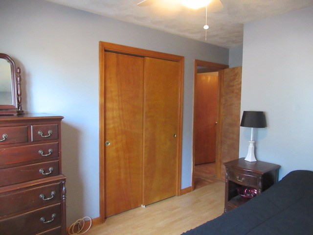 81 Rutland Street Cranston, RI 02920 - Photo 12 of 17 Gallery Image 12