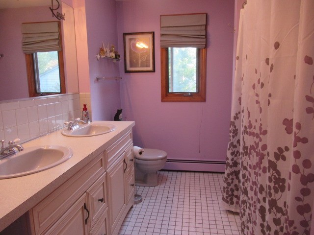 81 Rutland Street Cranston, RI 02920 - Photo 17 of 17 Gallery Image 17